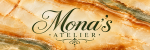 MonasAtelierStudio - Accueil